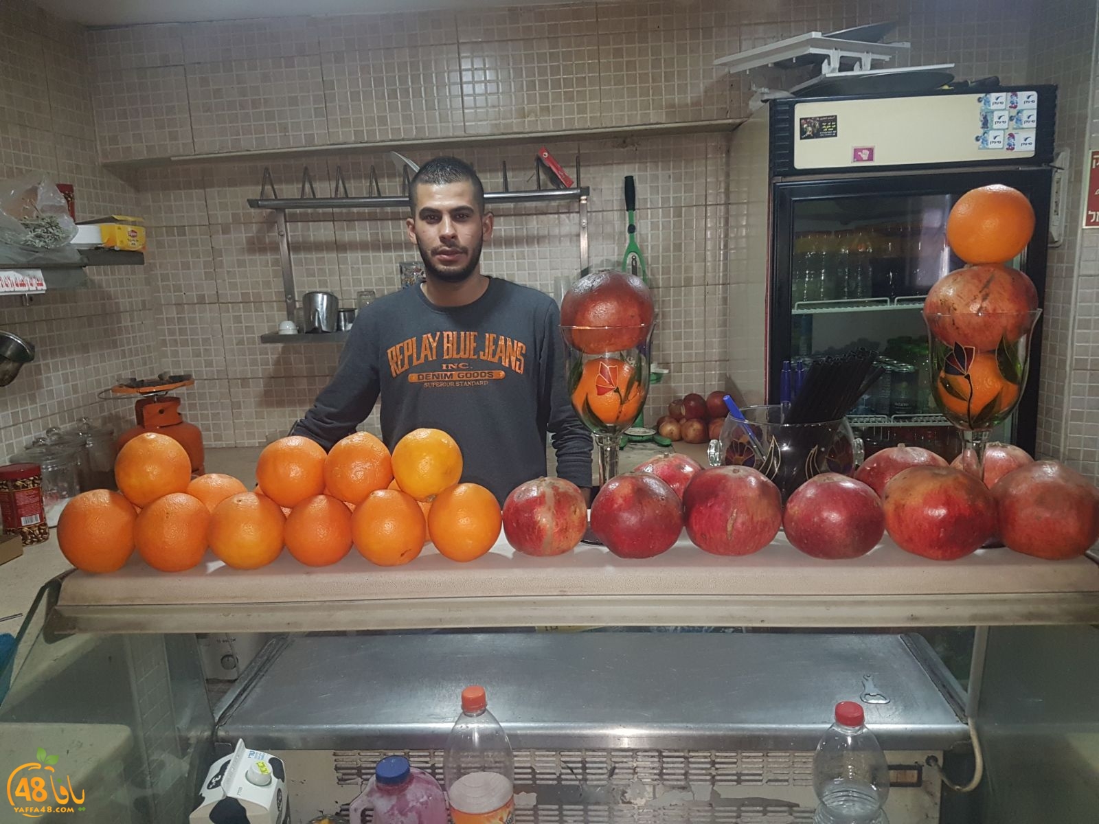 clasicooooo (11).jpg